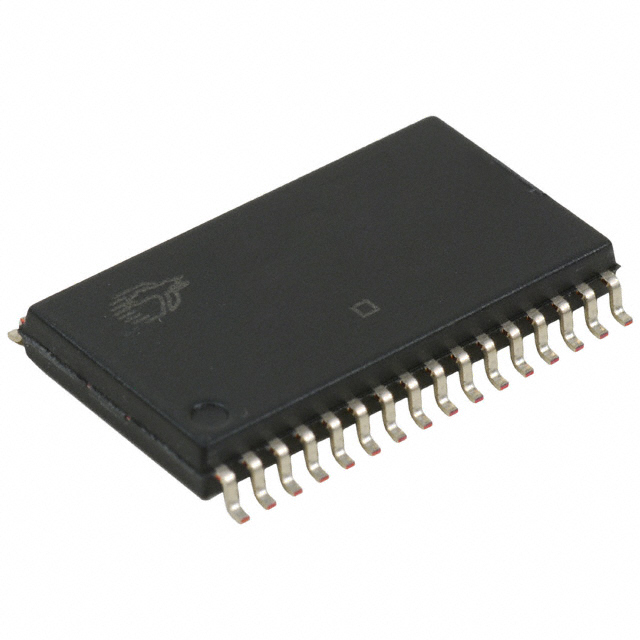 CY62148G-45SXIT Image 