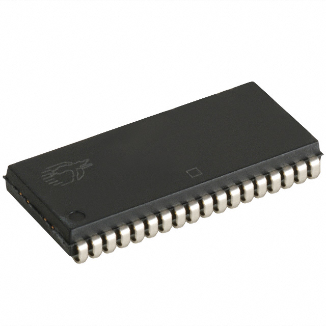 CY7C1049G-10VXIT Image 