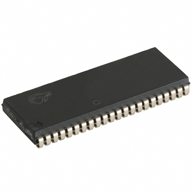 CY7C1041G-10VXIT Image 