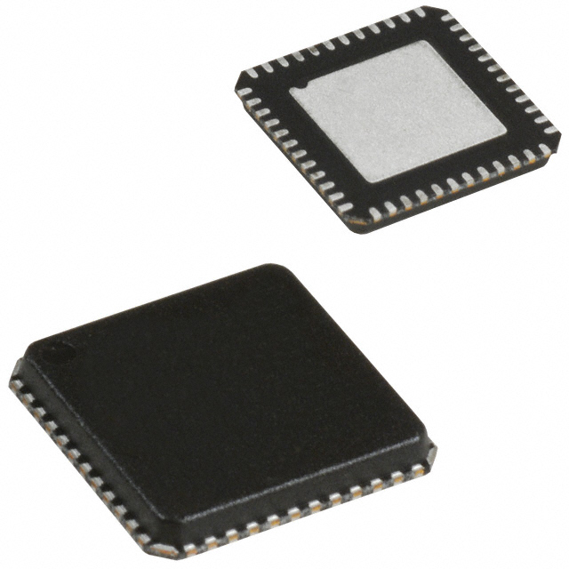 CY8CPLC20-48LFXI Image 