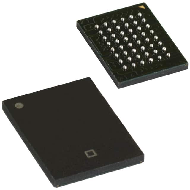 CY7C1041DV33-10BVI Image 