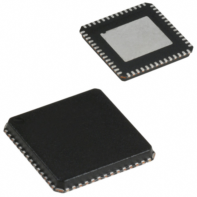 CY7C68023-56LFXC Image 