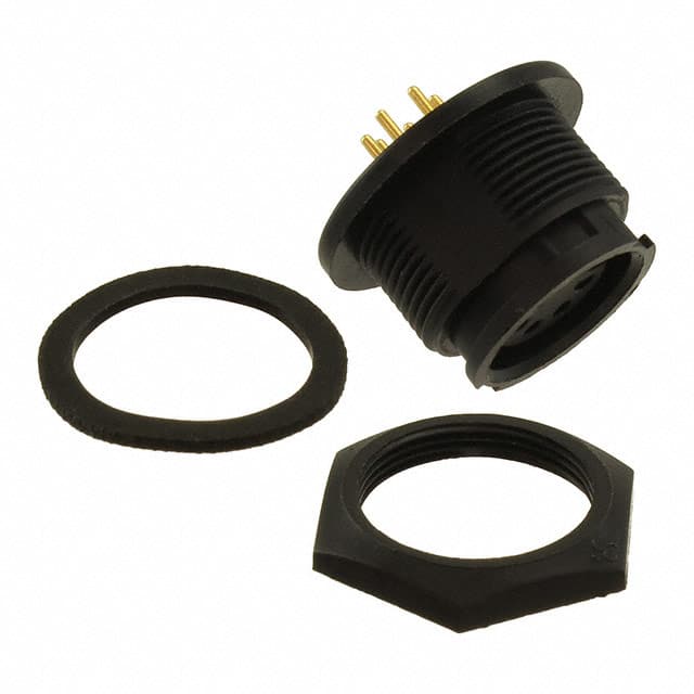4281-6SG-3ES Image 