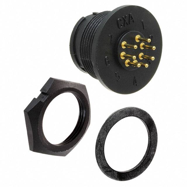 4292-7PG-3ES Image 