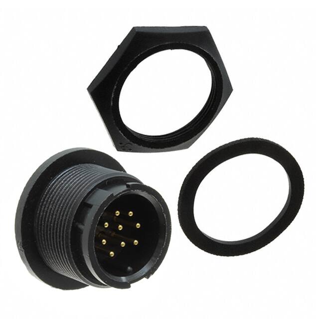 4281-9PG-3ES Image 