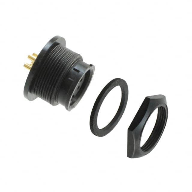 4381-4SG-3ES Image 