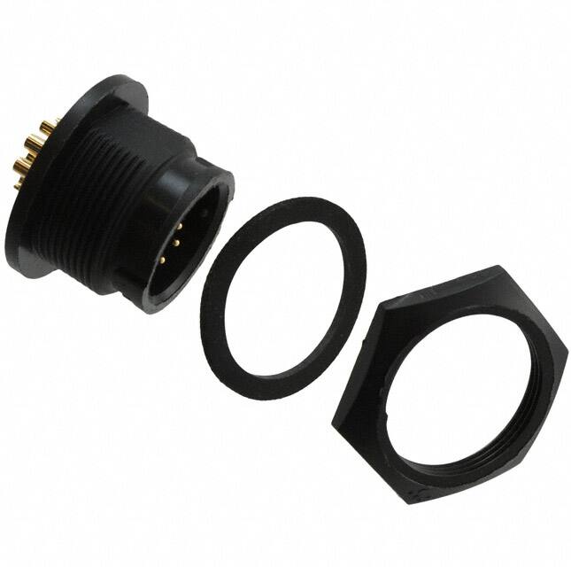 4282-9PG-3ES Image 