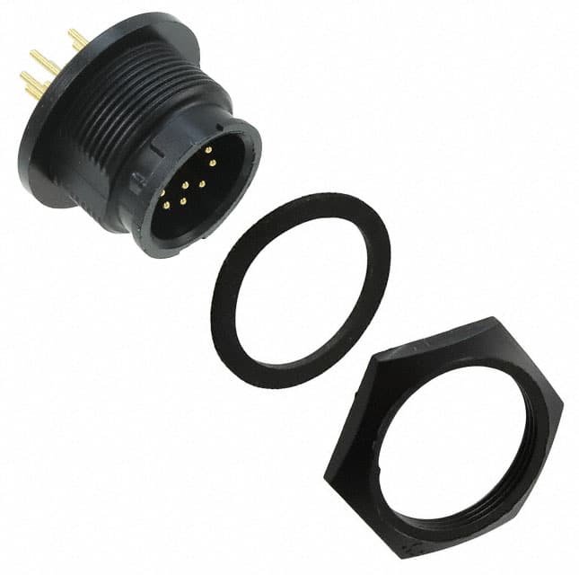 4291-8PG-300 Image 