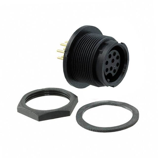 4281-9SG-300 Image 