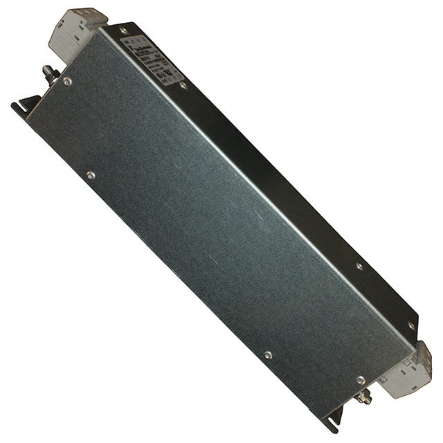 1609989-4 Image 