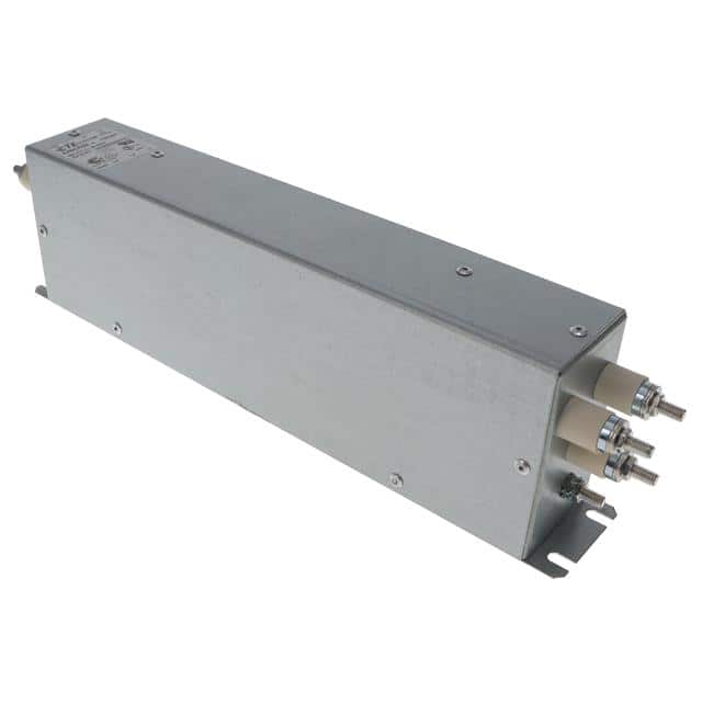 42BCF6R Image 