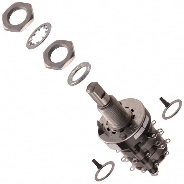 42D36-02-2-AJN Image 