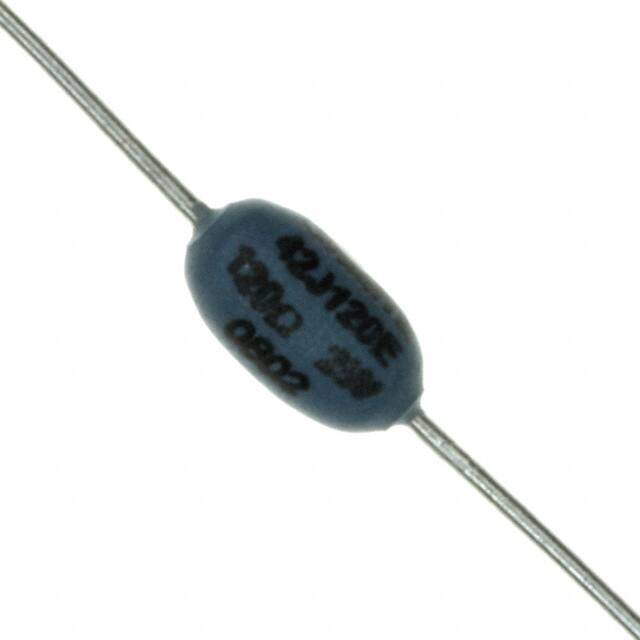 42J120E Image 