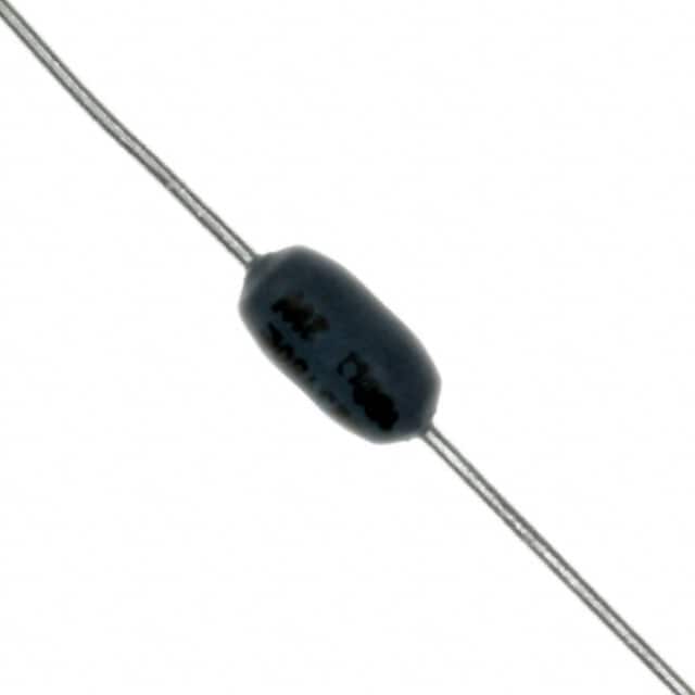 42J180E Image 