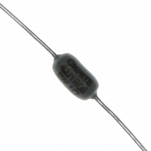 42J1R0E Image 