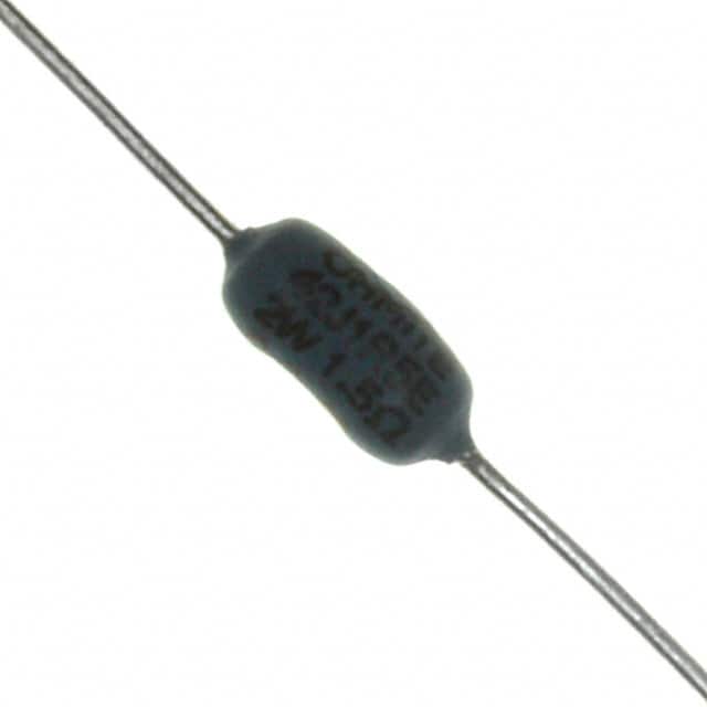 42J1R5E Image 