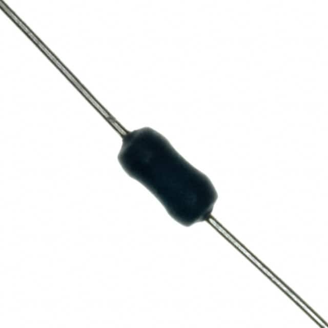42J200E Image 