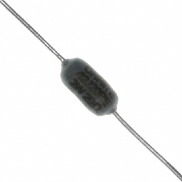 42J20RE Image 