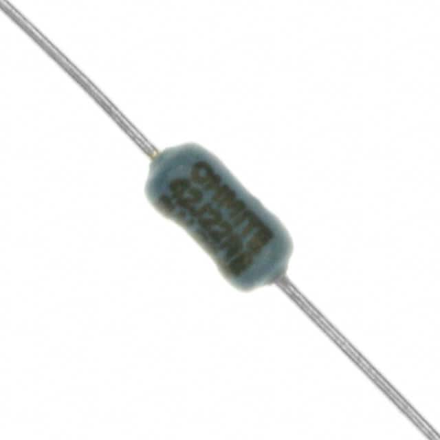 42J22RE Image 