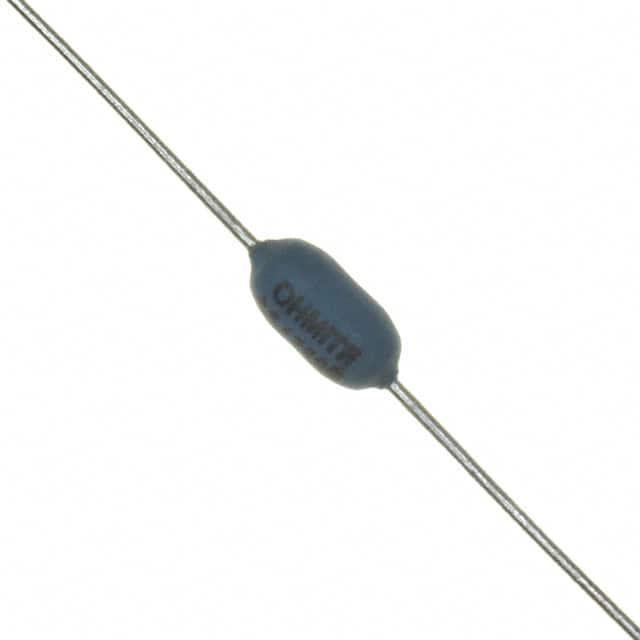 42J250E Image 