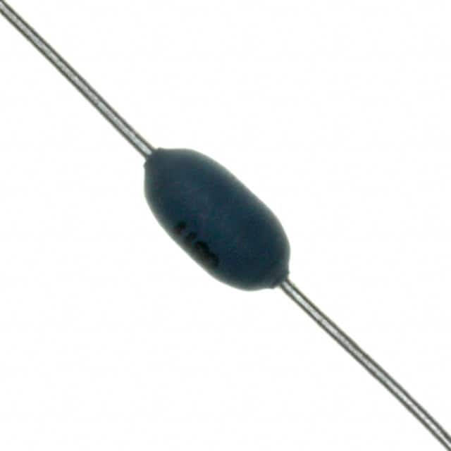 42J2R0E Image 