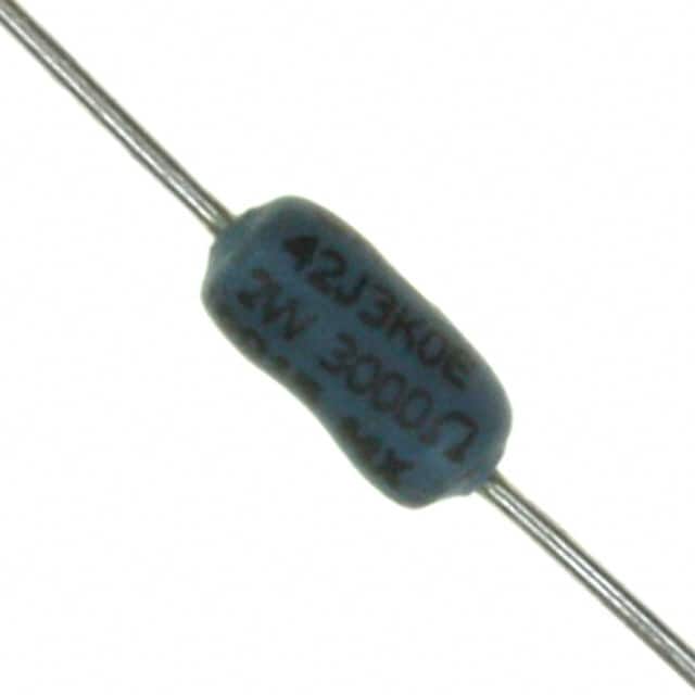 42J3K0E Image 