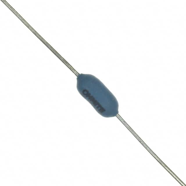 42J500E Image 