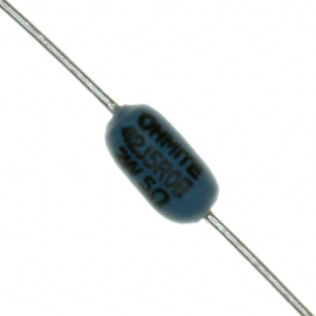 42J5R0E Image 