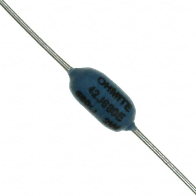 42J680E Image 