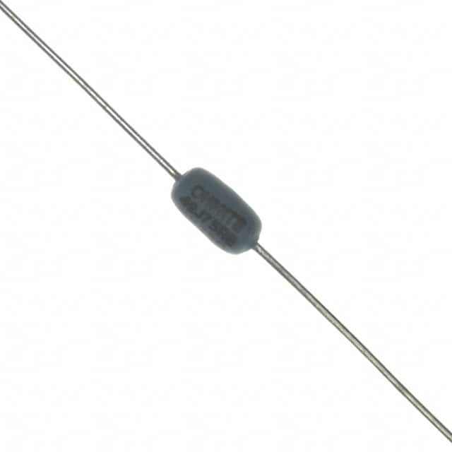 42J75RE Image 