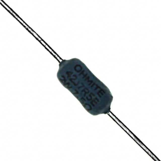 42J7R5E Image 