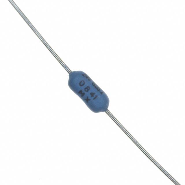 42J82RE Image 