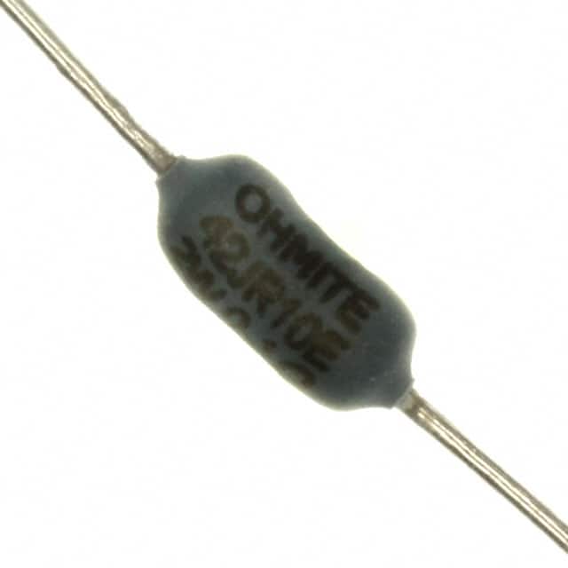 42JR10E Image 