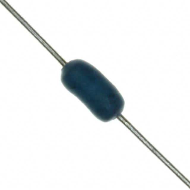 42JR15E Image 