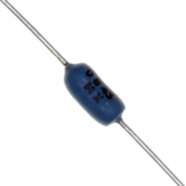 42JR20E Image 