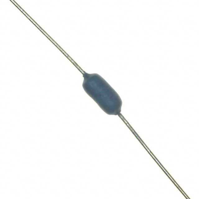 42JR30E Image 
