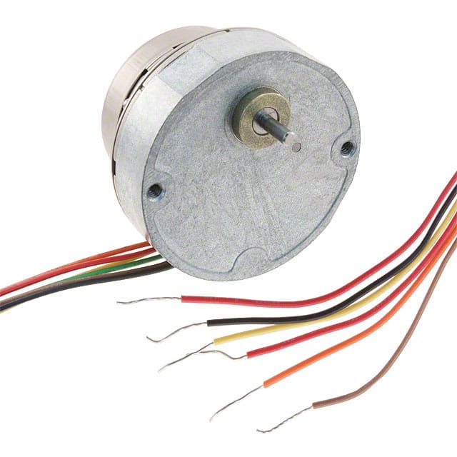 42M048C2U-R21 Image 