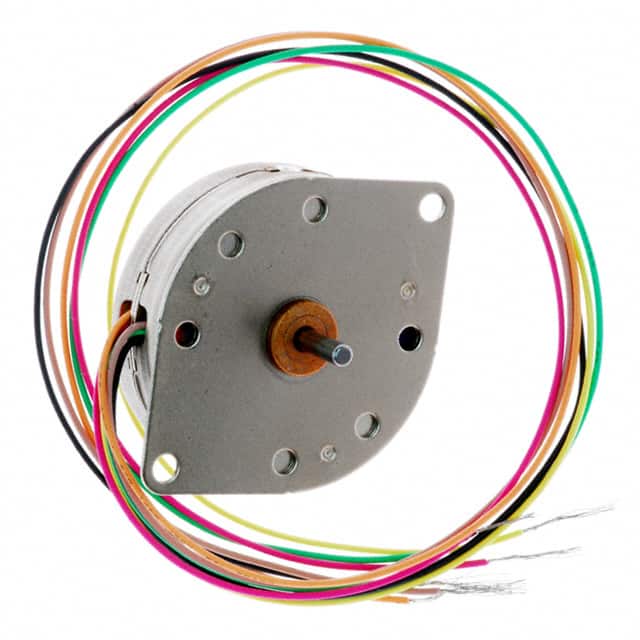 42M100B2U Image 