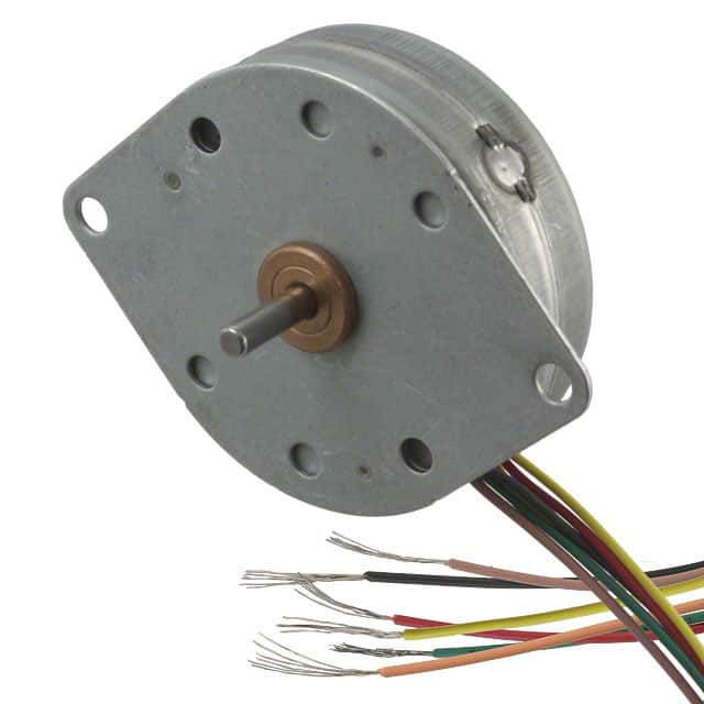 42S048D2U Image 