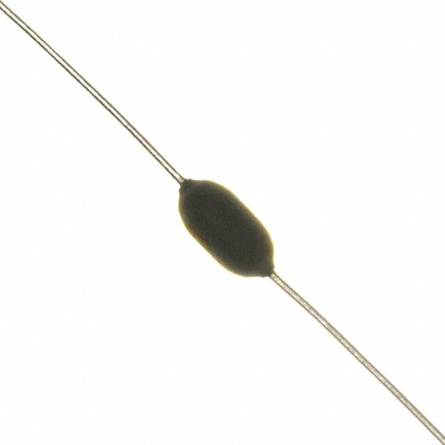 42J125E Image 