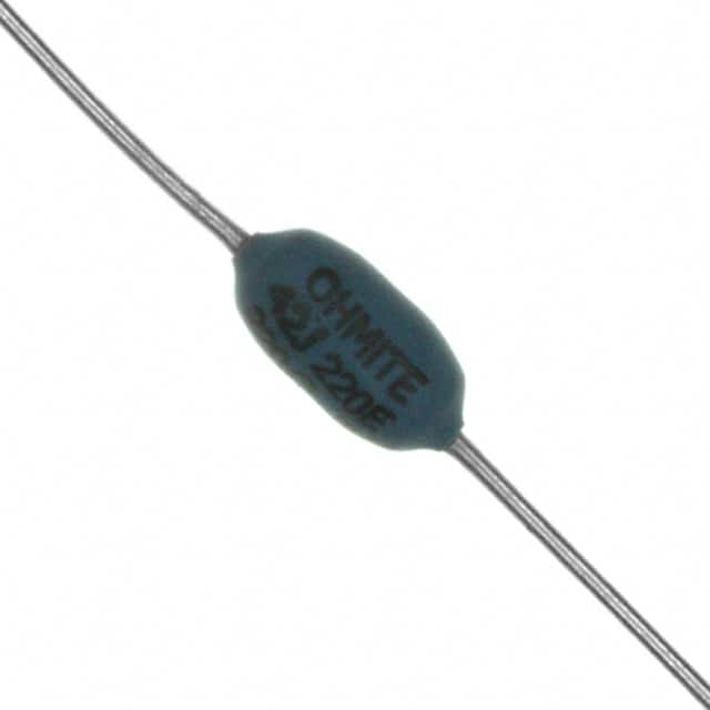 42J220E Image 