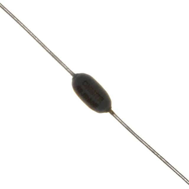42JR50E Image 