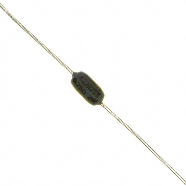 42JR75E Image 