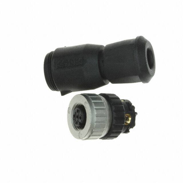43-00091 Image 