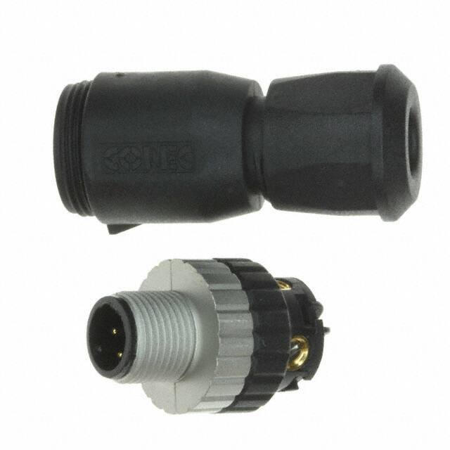 43-00099 Image 