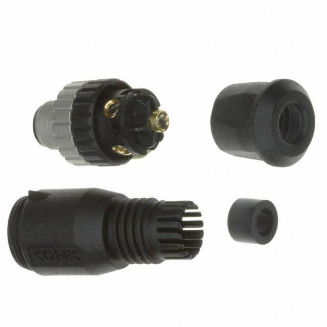 43-00101 Image 