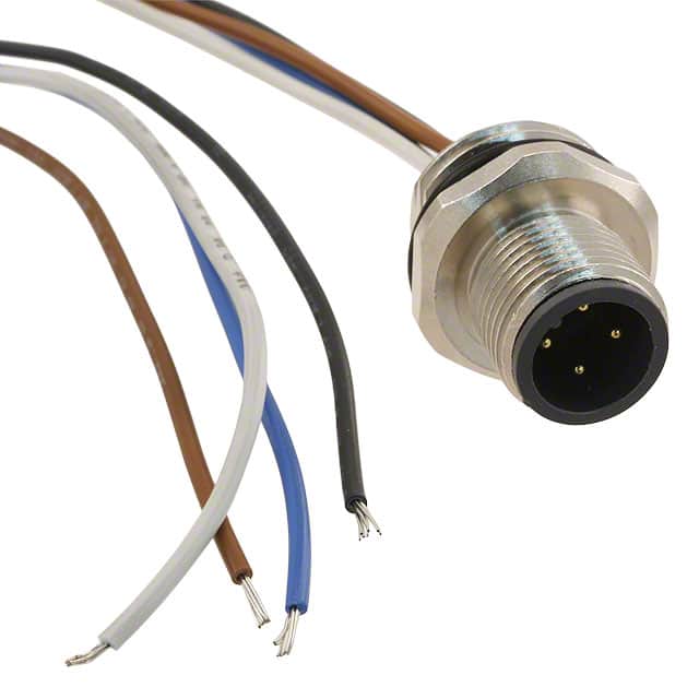 300DCN NC404 Image 