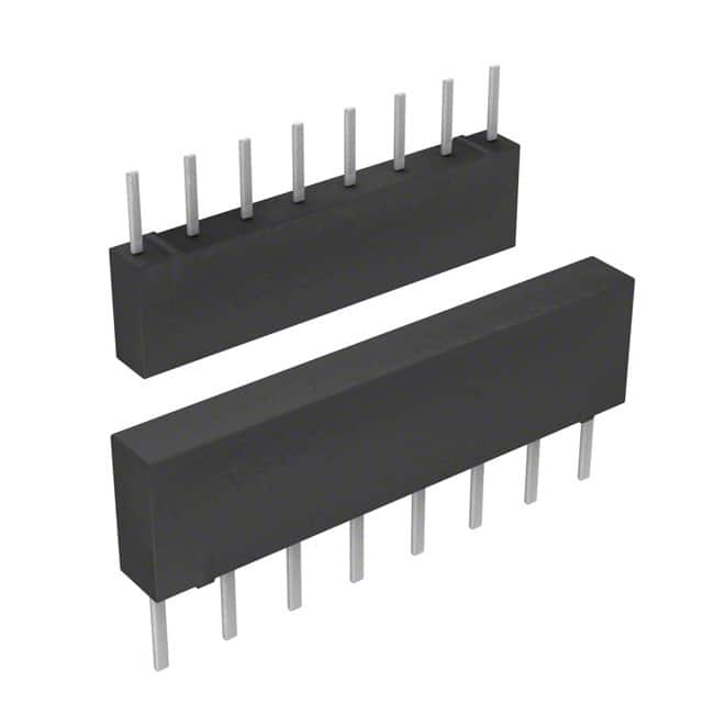 4308M-102-103LF Image 