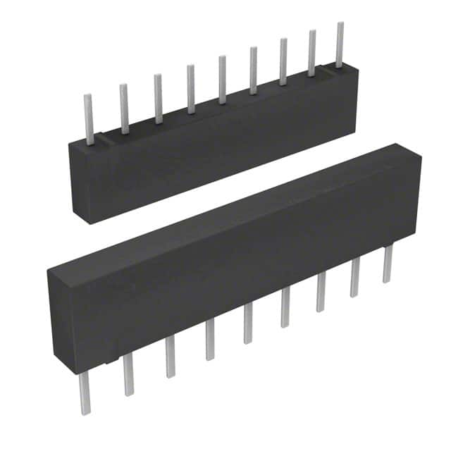 4309R-101-331 Image 