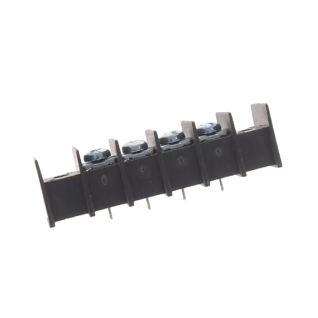 430111-04-0 Image 